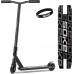 Soke GO! Black (1540)