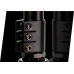 Soke GO! Black (1540)
