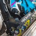 Soke GO! Black (1540)