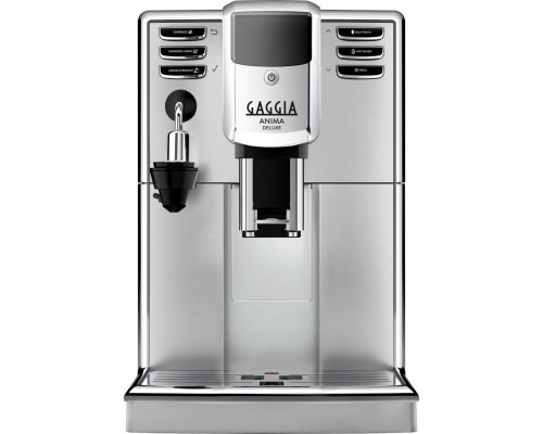 Gaggia Anima Deluxe R18761/01