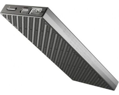 Nitecore NB10000 GEN2 10000mAh Black