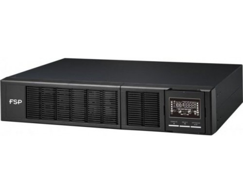 UPS FSP/Fortron Clippers 3K (PPF30A0600)