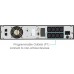 UPS FSP/Fortron Clippers 3K (PPF30A0600)