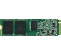 SSD CoreParts 512GB M.2 2280 PCI-E x4 Gen3 NVMe (NE-512T)