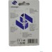 Pendrive Storange 32 GB  (STO18)