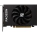 Power Color Radeon RX 6500 XT 4GB GDDR6 (AXRX 6500XT 4GBD6-DH)