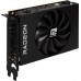 Power Color Radeon RX 6500 XT 4GB GDDR6 (AXRX 6500XT 4GBD6-DH)