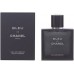 Chanel  Bleu De Chanel EDP 50 ml
