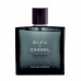 Chanel  Bleu De Chanel EDP 50 ml