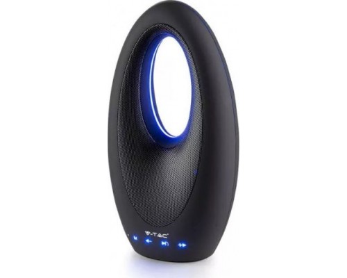 V-TAC VT-6133 black (7725)