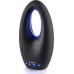 V-TAC VT-6133 black (7725)