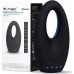 V-TAC VT-6133 black (7725)