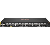 Switch HP Aruba CX 6100 (HPJL675A#ABB)