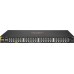 Switch HP Aruba CX 6100 (HPJL675A#ABB)
