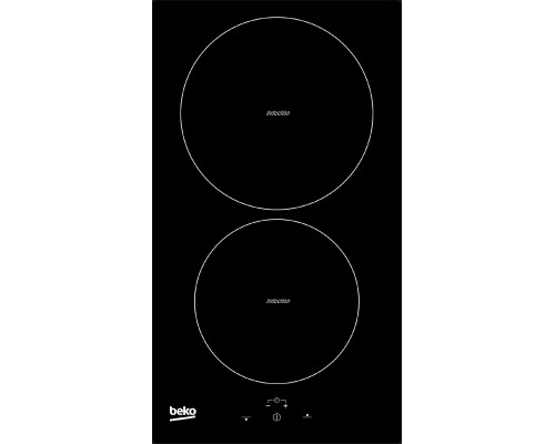 Beko HDMI32400DT
