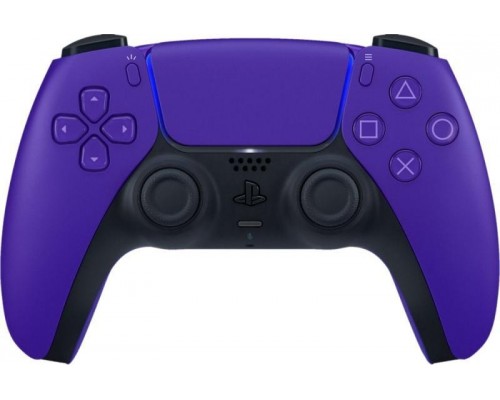 Pad Sony Playstation 5 DualSense Galactic Purple