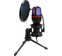 Art USB LED (AC-02)