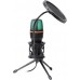 Art USB LED (AC-02)
