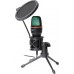 Art USB LED (AC-02)