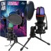 Art USB LED (AC-02)