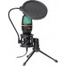 Art USB LED (AC-02)