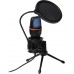 Art USB LED (AC-02)