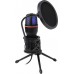 Art USB LED (AC-02)