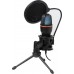 Art USB LED (AC-02)