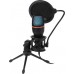 Art USB LED (AC-02)