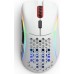 Glorious PC Gaming Race Model D-  (GLO-MS-DMW-MW)