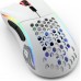 Glorious PC Gaming Race Model D-  (GLO-MS-DMW-MW)