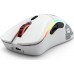 Glorious PC Gaming Race Model D-  (GLO-MS-DMW-MW)