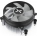 Krux Integrator RGB (KRX0093)