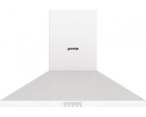 Gorenje WHC629E4W