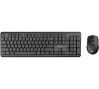 Trust TKM-350 (24008)