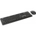 Trust TKM-350 (24008)