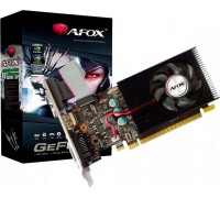 AFOX GeForce GT 240 1GB DDR3 (AF240-1024D3L2)