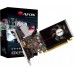 AFOX GeForce GT 240 1GB DDR3 (AF240-1024D3L2)