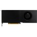 PNY Quadro A4500 20GB GDDR6 (VCNRTXA4500-SB)