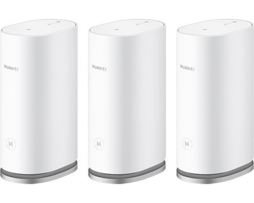 Huawei WiFi Mesh 3 WS8100-23