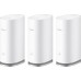 Huawei WiFi Mesh 3 WS8100-23