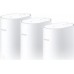 Huawei WiFi Mesh 3 WS8100-23