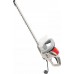 Ikra Mogatec IHT 550 54 cm