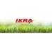 Ikra Mogatec IHT 550 54 cm