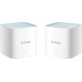 D-Link Eagle Pro AI 2szt.