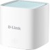 D-Link Eagle Pro AI 2szt.