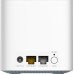 D-Link Eagle Pro AI 2szt.