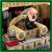 LEGO Star Wars Sala tronowa Boby Fetta (75326)