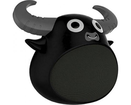 Awei Y335 black (AWEI088BLK)