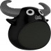 Awei Y335 black (AWEI088BLK)